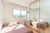 Apartamento, 3 quartos, 134 m² - Foto 7