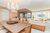 Apartamento, 3 quartos, 134 m² - Foto 1