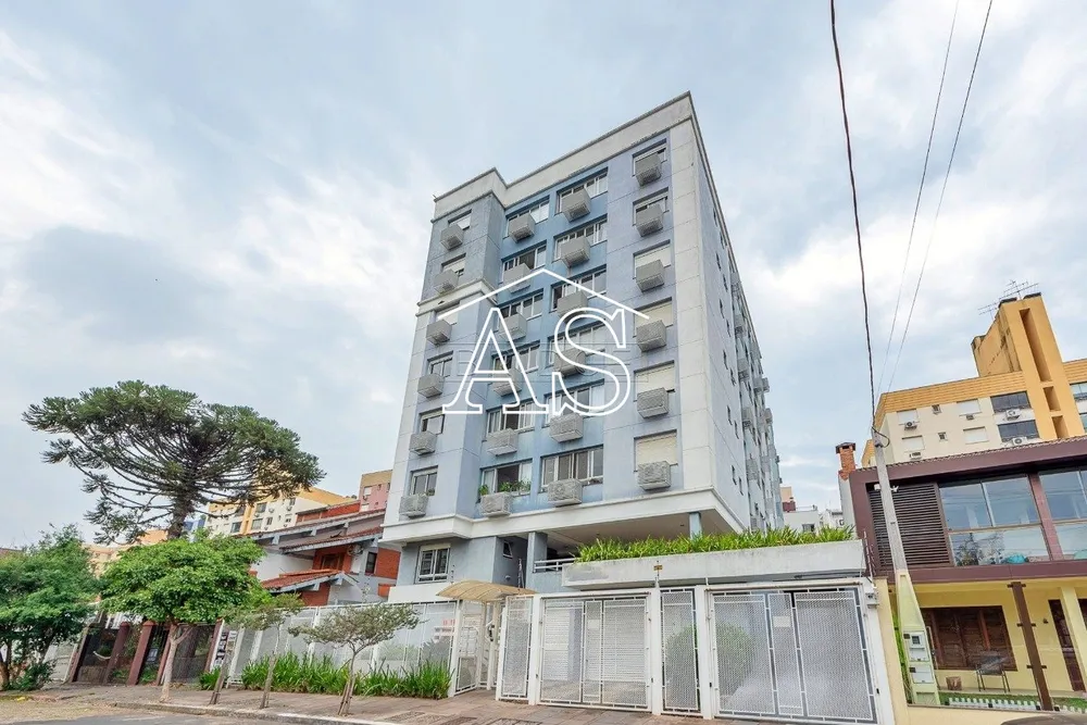 Apartamento, 2 quartos, 70 m² - Foto 12