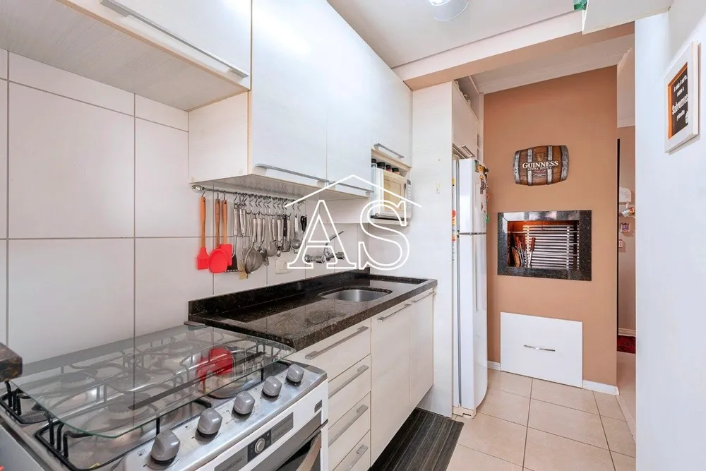 Apartamento, 2 quartos, 70 m² - Foto 6