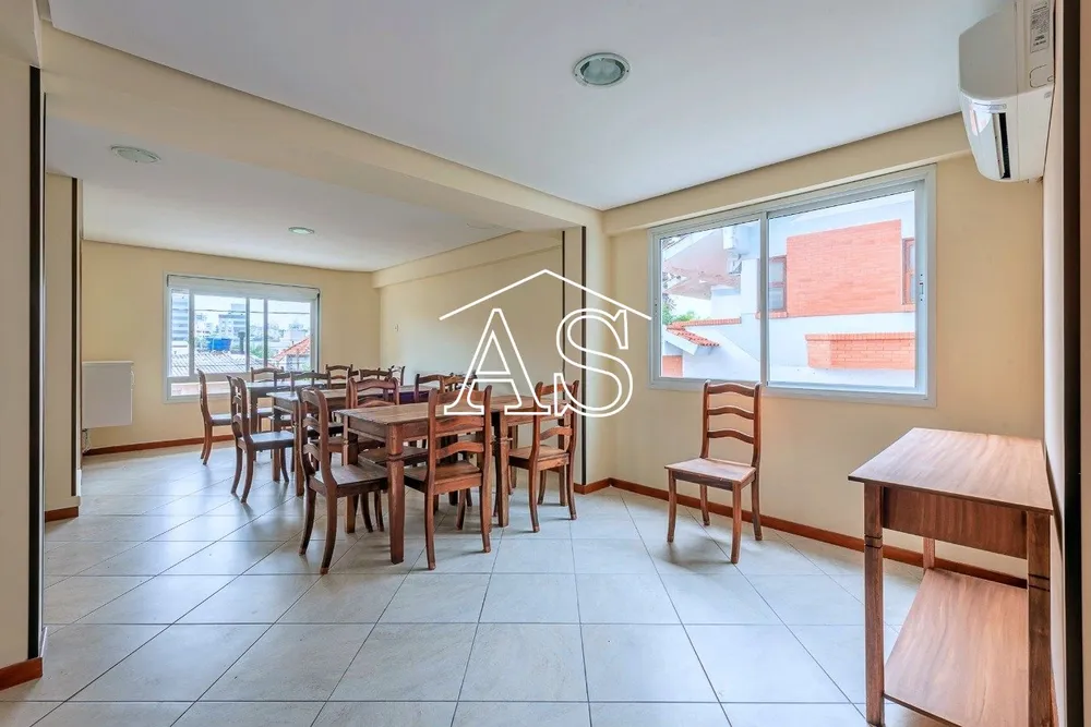 Apartamento, 2 quartos, 70 m² - Foto 4