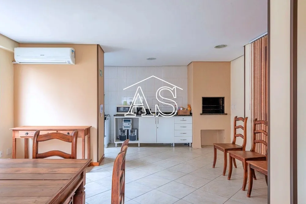 Apartamento, 2 quartos, 70 m² - Foto 15