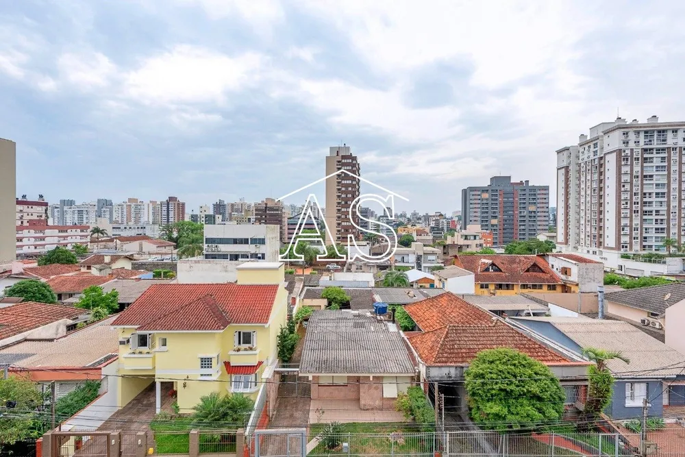 Apartamento, 2 quartos, 70 m² - Foto 10