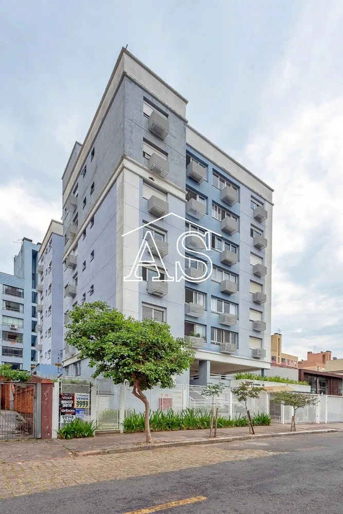 Apartamento, 2 quartos, 70 m² - Foto 13