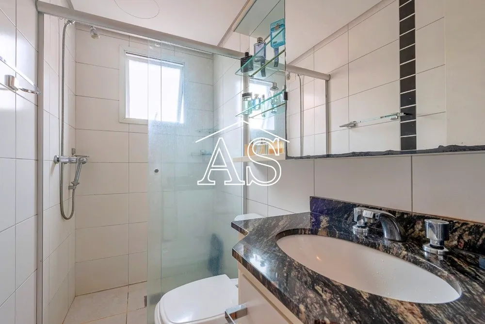 Apartamento, 2 quartos, 70 m² - Foto 8