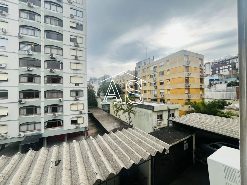 Apartamento, 2 quartos, 70 m² - Foto 2