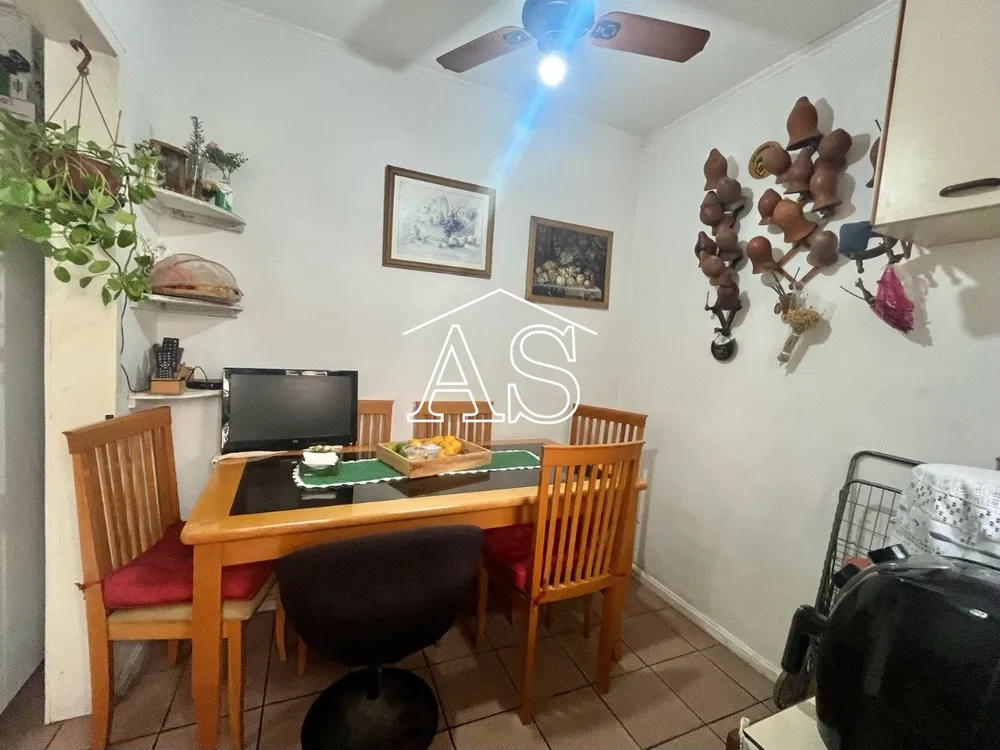 Apartamento, 2 quartos, 70 m² - Foto 4