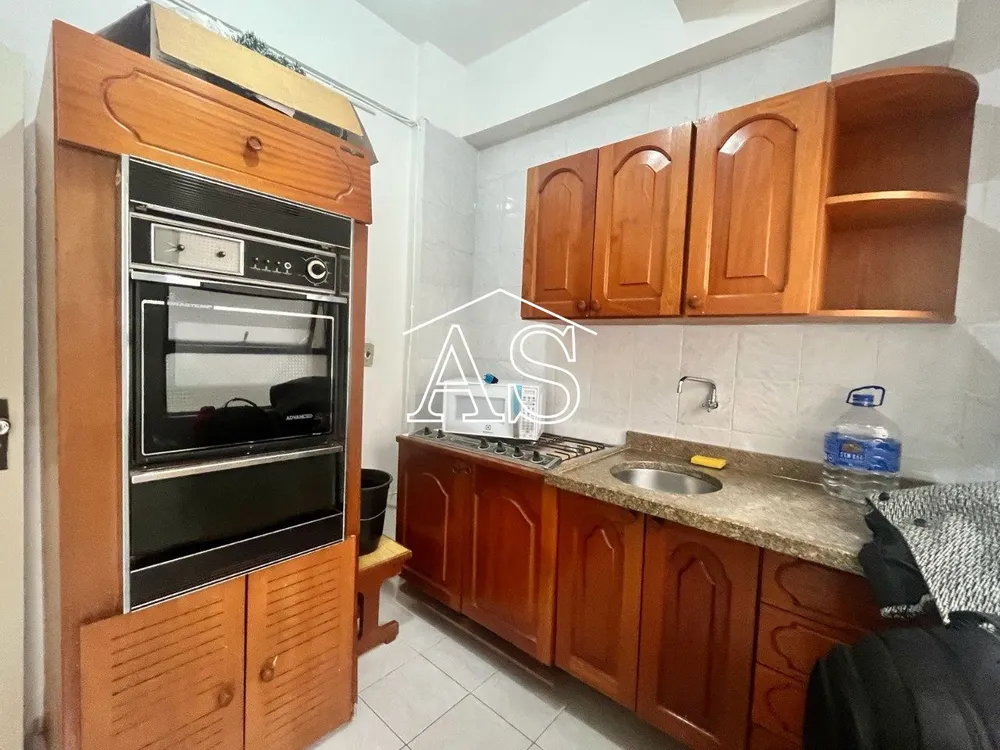 Apartamento, 2 quartos, 70 m² - Foto 8