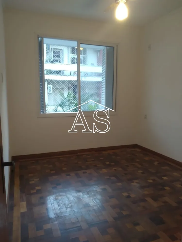 Apartamento, 2 quartos, 62 m² - Foto 6