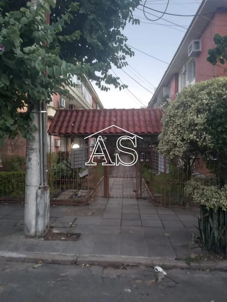 Apartamento, 2 quartos, 62 m² - Foto 4