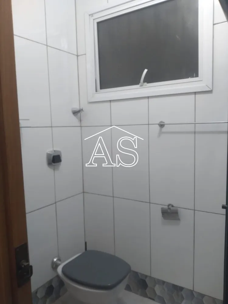 Apartamento, 2 quartos, 62 m² - Foto 9