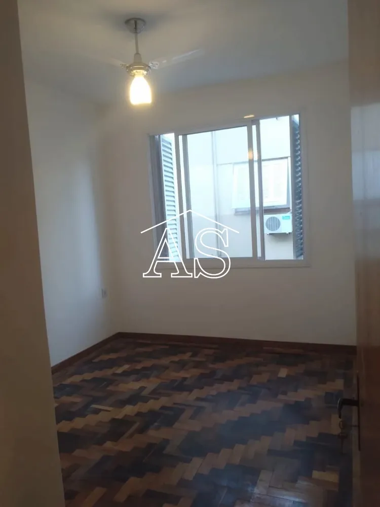 Apartamento, 2 quartos, 62 m² - Foto 7