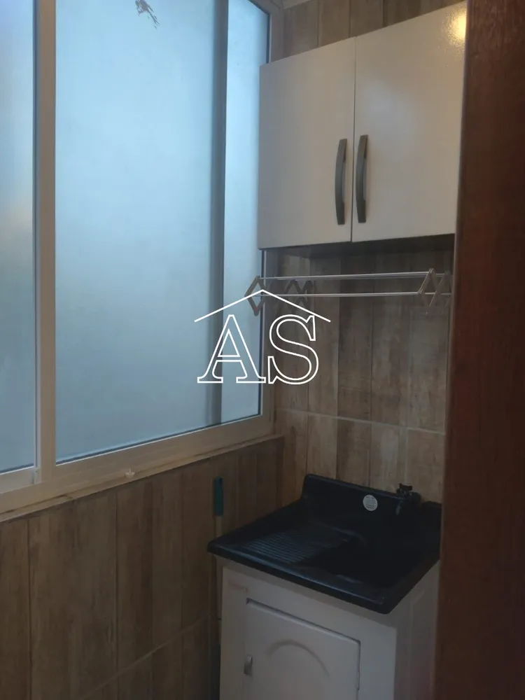 Apartamento, 2 quartos, 62 m² - Foto 5