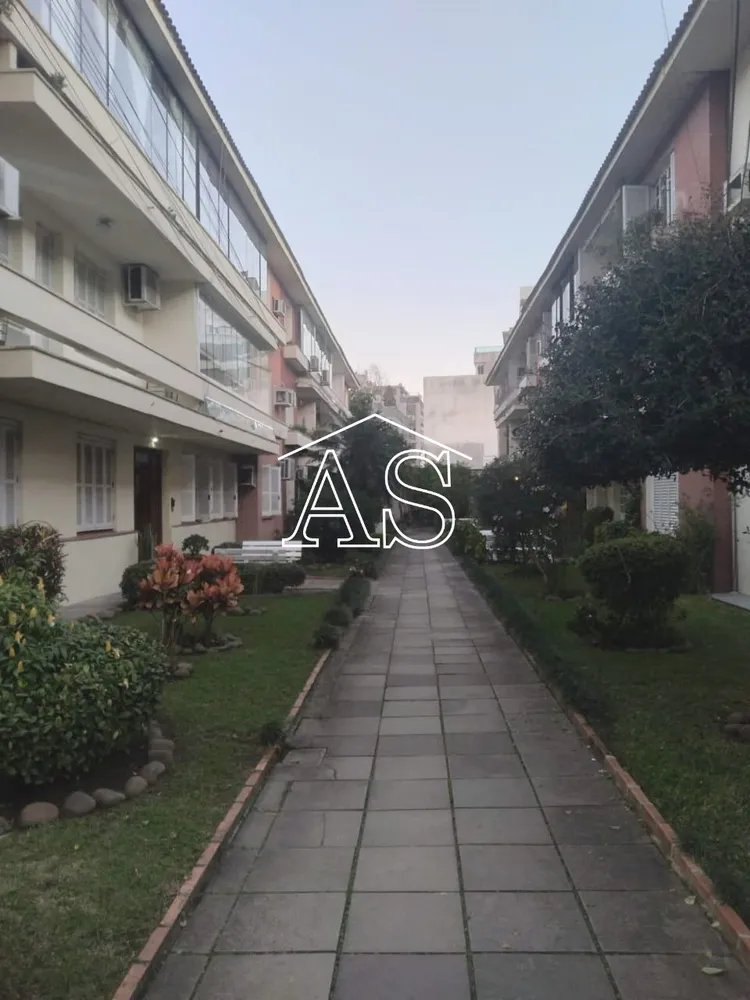 Apartamento, 2 quartos, 62 m² - Foto 16