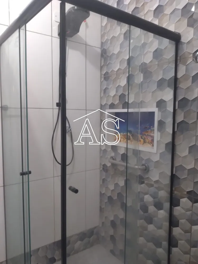 Apartamento, 2 quartos, 62 m² - Foto 1