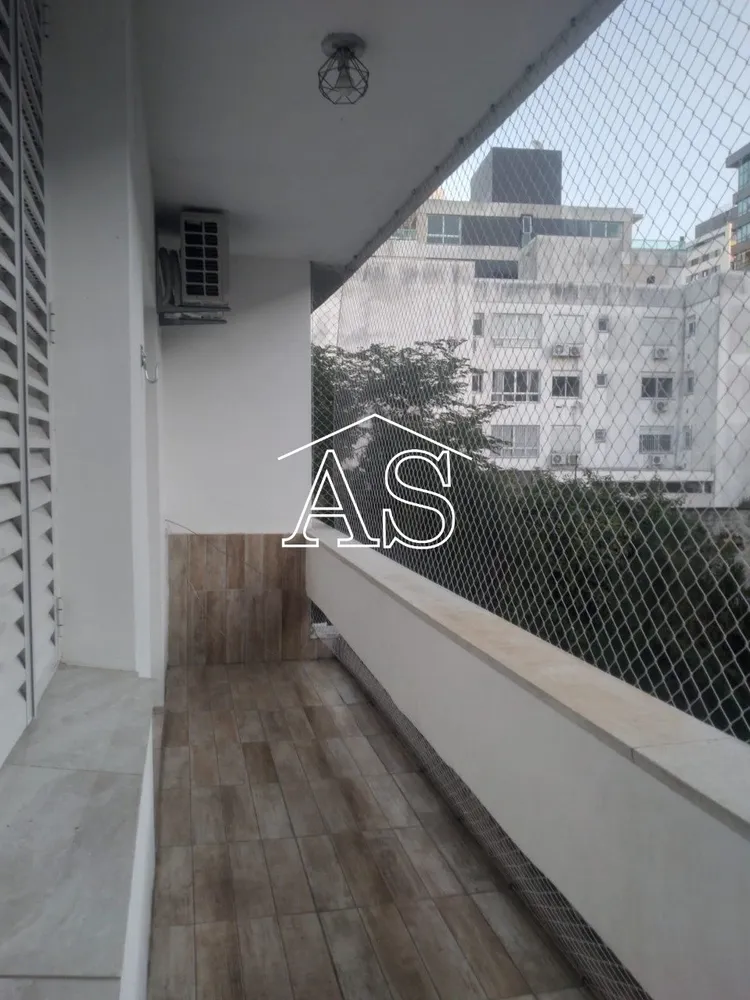 Apartamento, 2 quartos, 62 m² - Foto 13