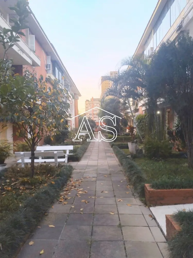 Apartamento, 2 quartos, 62 m² - Foto 15