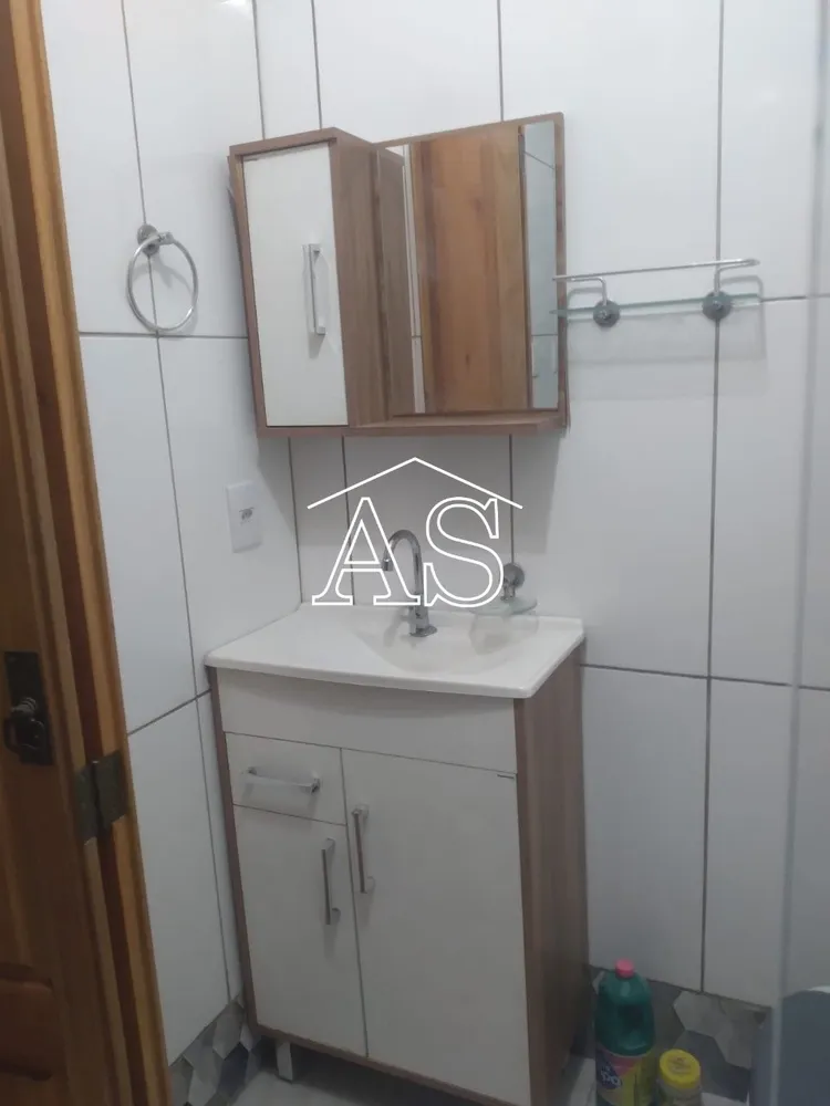 Apartamento, 2 quartos, 62 m² - Foto 11