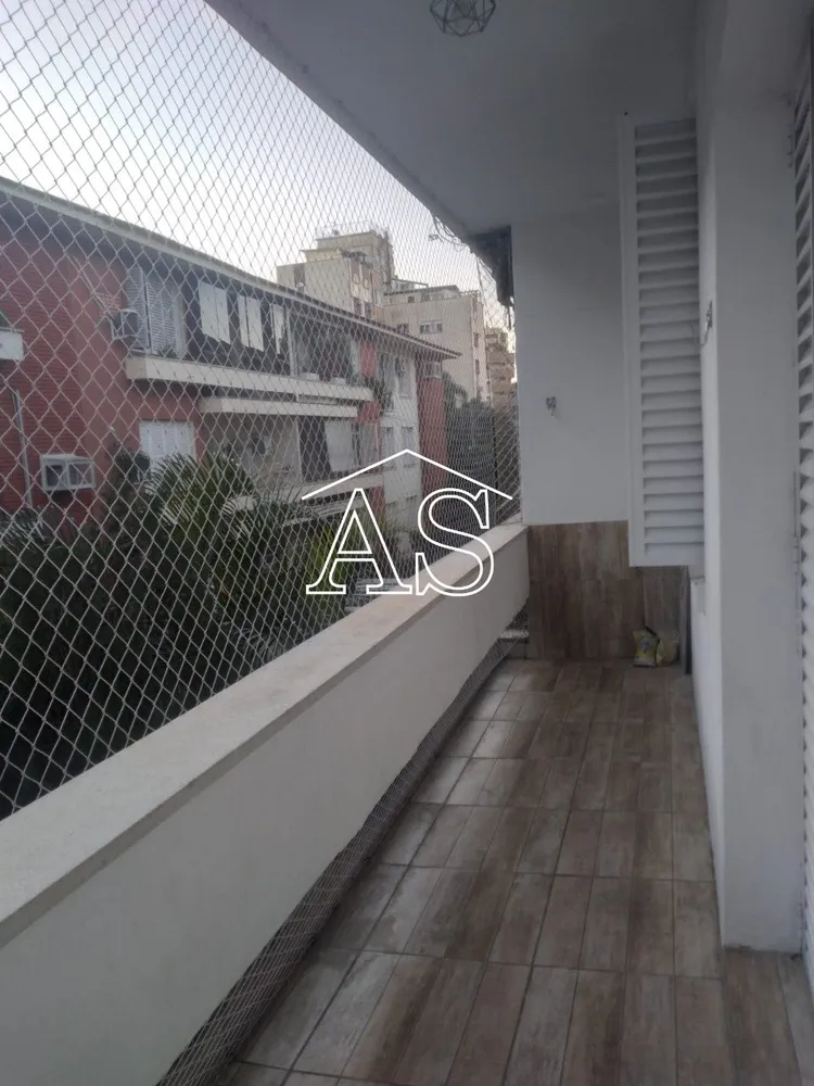 Apartamento, 2 quartos, 62 m² - Foto 12