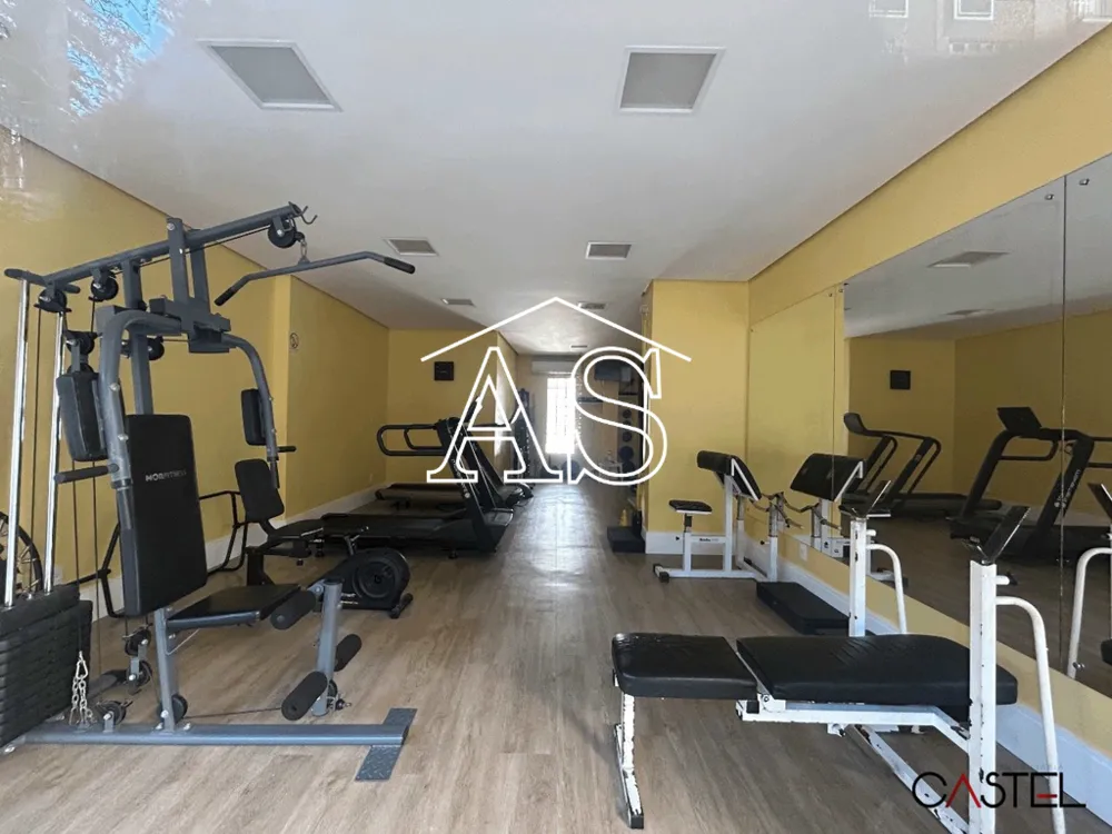 Apartamento, 3 quartos, 110 m² - Foto 16