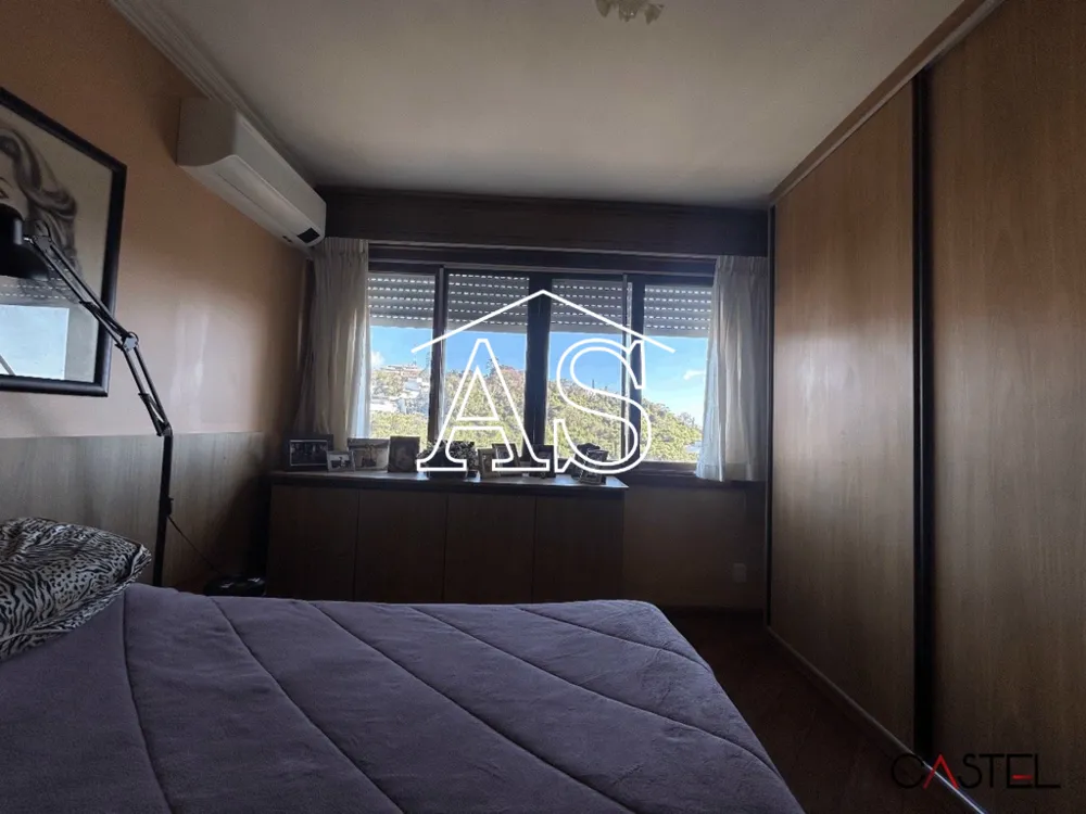 Apartamento, 3 quartos, 110 m² - Foto 5
