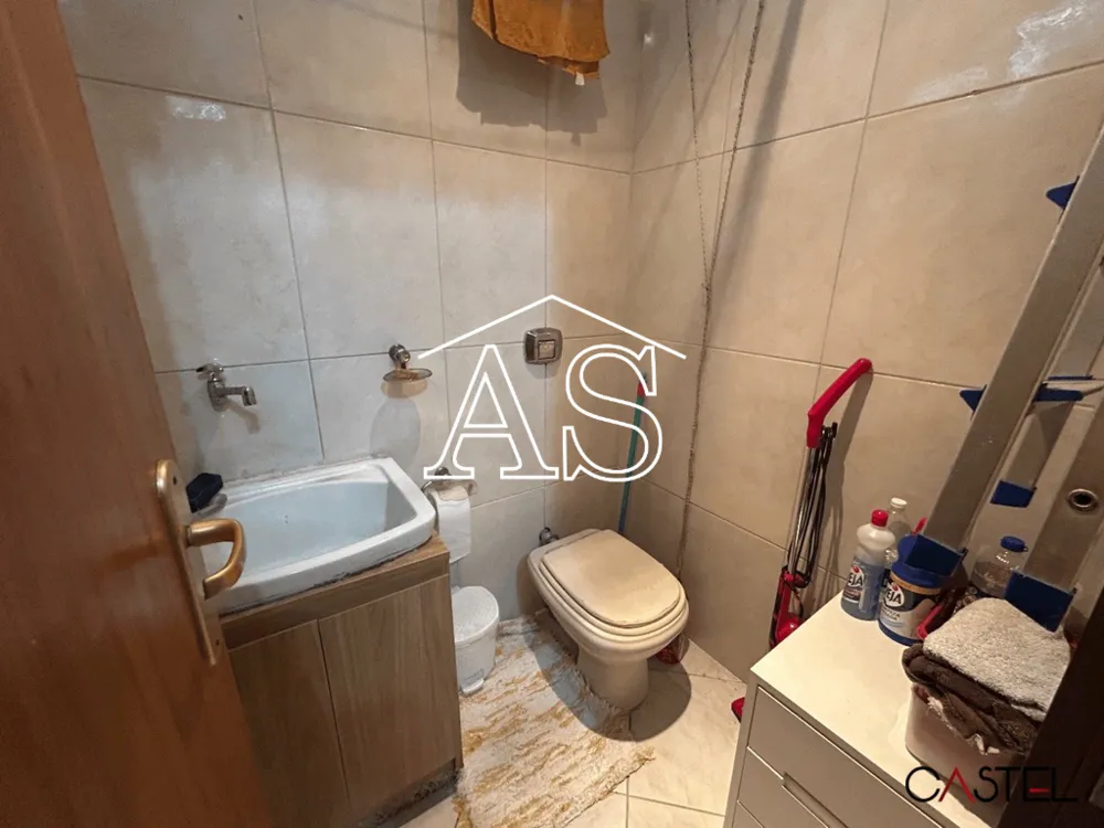 Apartamento, 3 quartos, 110 m² - Foto 8