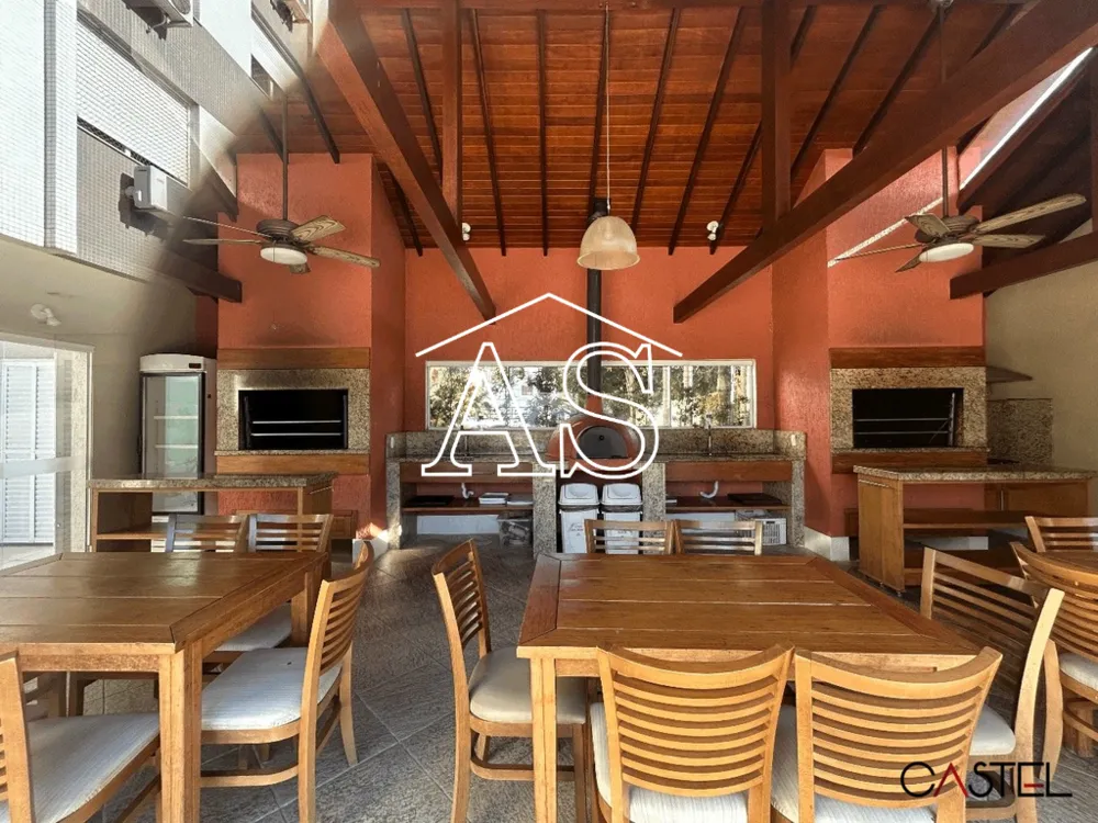 Apartamento, 3 quartos, 110 m² - Foto 10