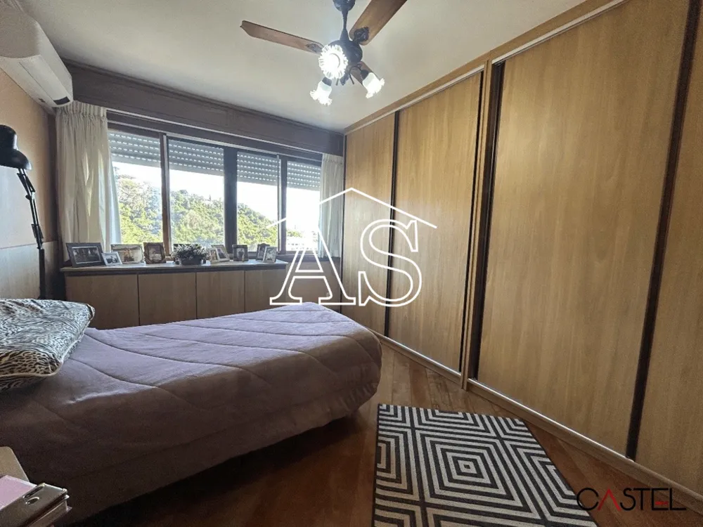 Apartamento, 3 quartos, 110 m² - Foto 6