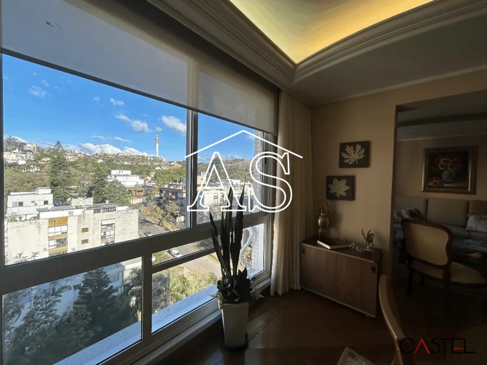Apartamento, 3 quartos, 110 m² - Foto 3