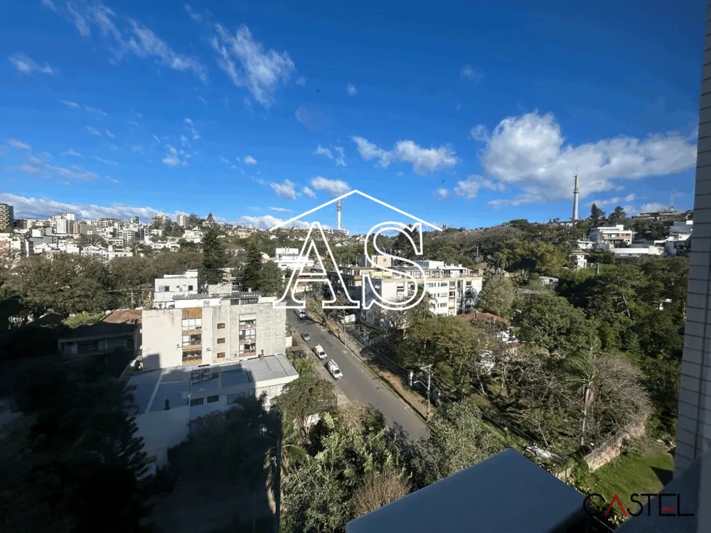 Apartamento, 3 quartos, 110 m² - Foto 11