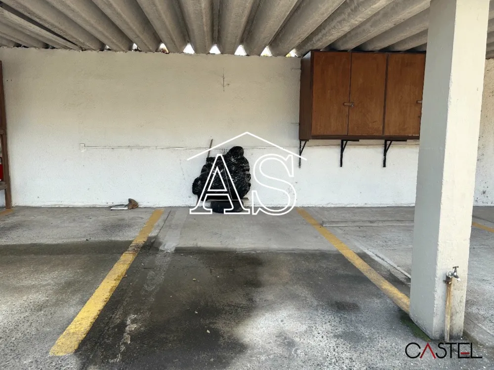 Apartamento, 3 quartos, 110 m² - Foto 7