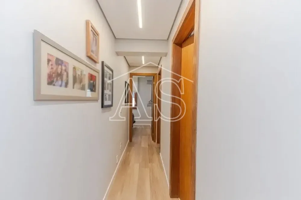 Apartamento, 3 quartos, 216 m² - Foto 19