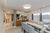 Apartamento, 3 quartos, 216 m² - Foto 5