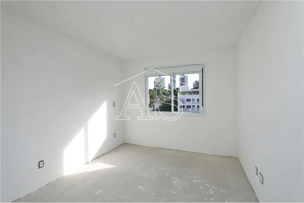 Apartamento, 1 quarto, 52 m² - Foto 3