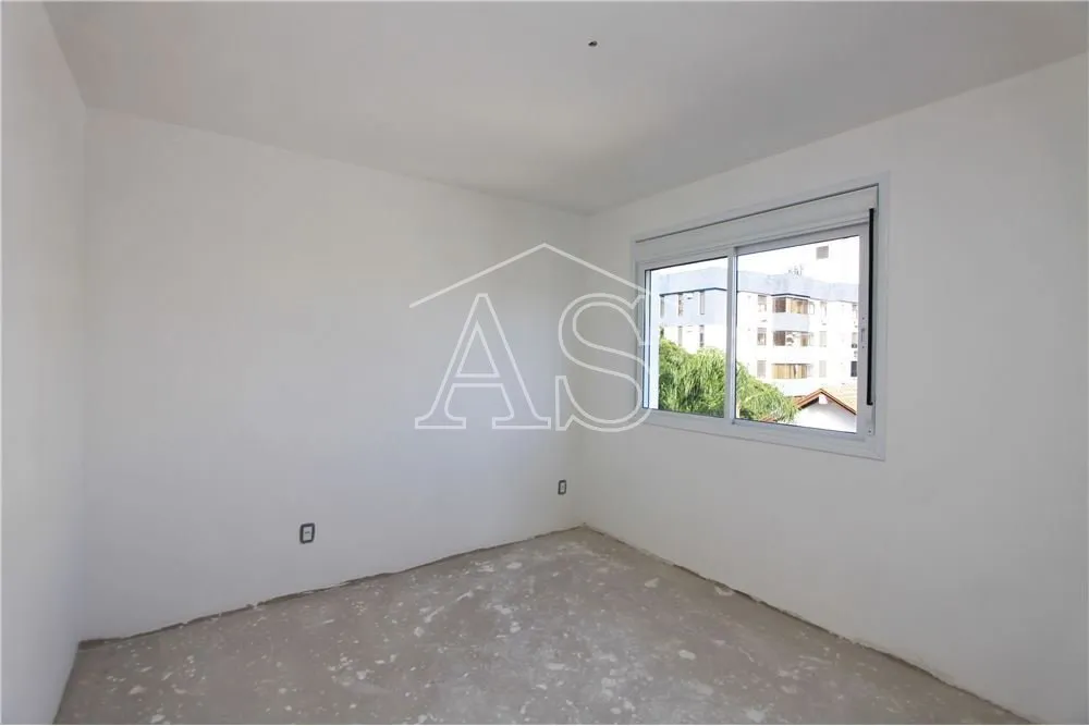 Apartamento, 1 quarto, 52 m² - Foto 7