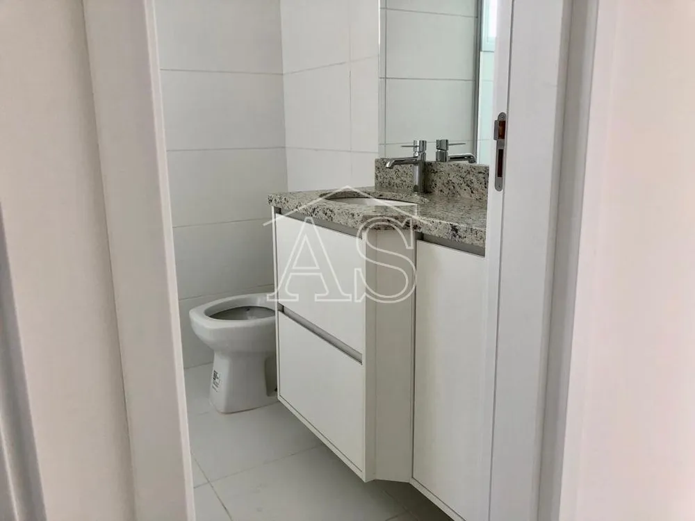 Apartamento, 1 quarto, 52 m² - Foto 6