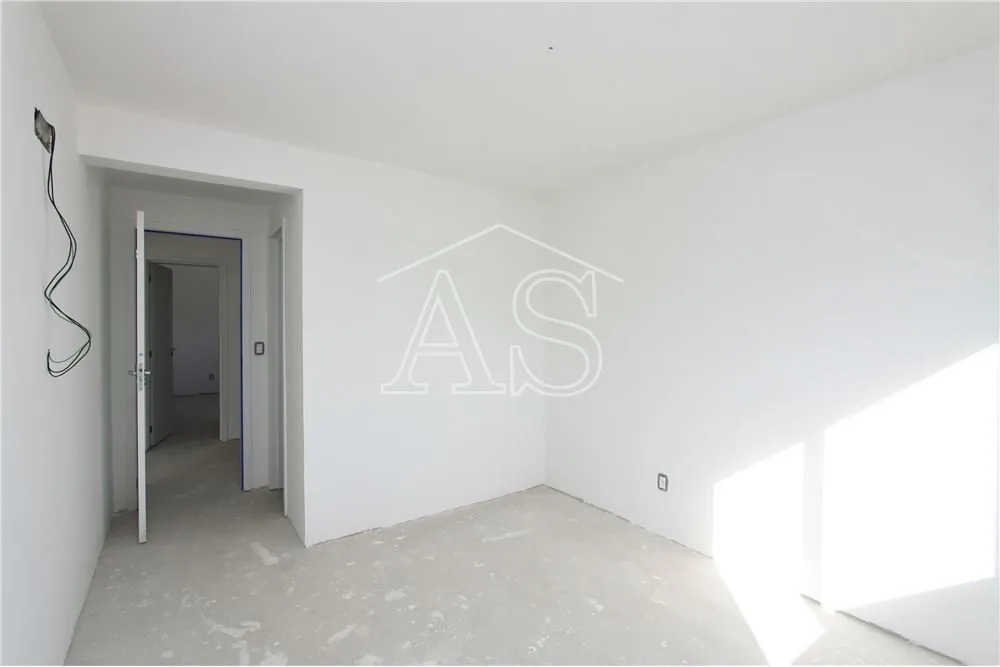 Apartamento, 1 quarto, 52 m² - Foto 2