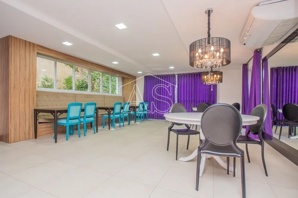 Cobertura, 3 quartos, 180 m² - Foto 20