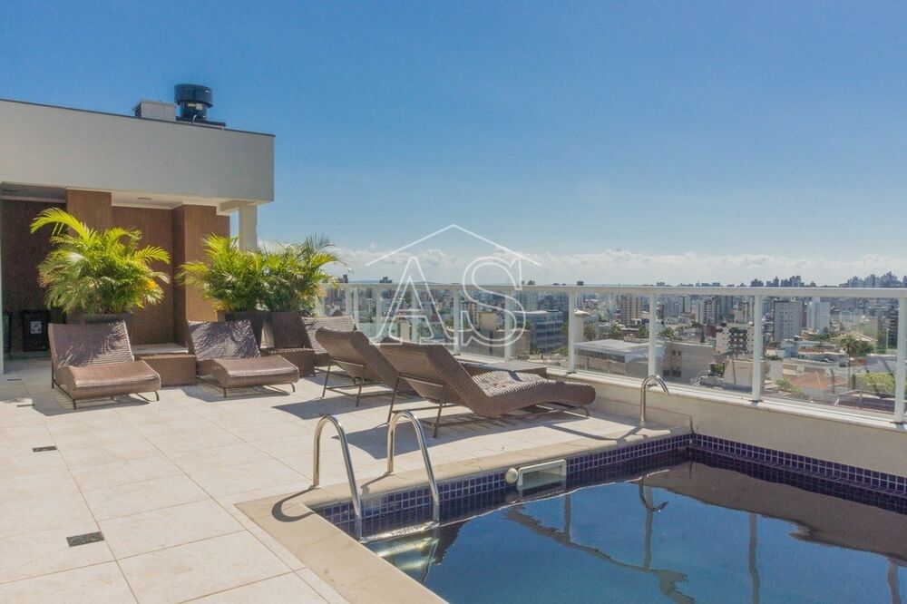 Cobertura, 3 quartos, 180 m² - Foto 6