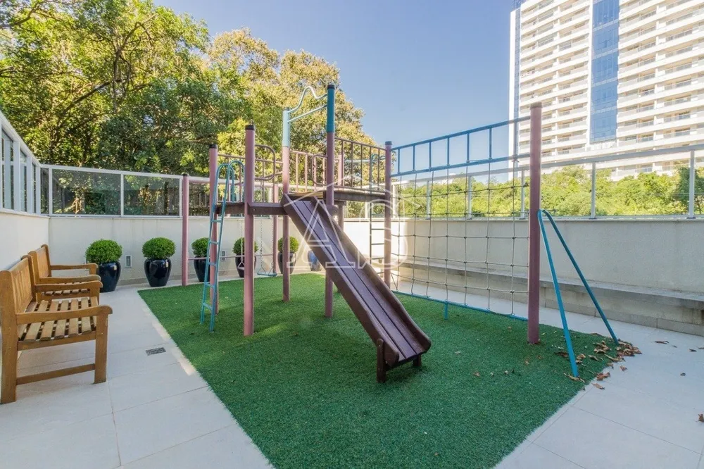 Cobertura, 3 quartos, 180 m² - Foto 15
