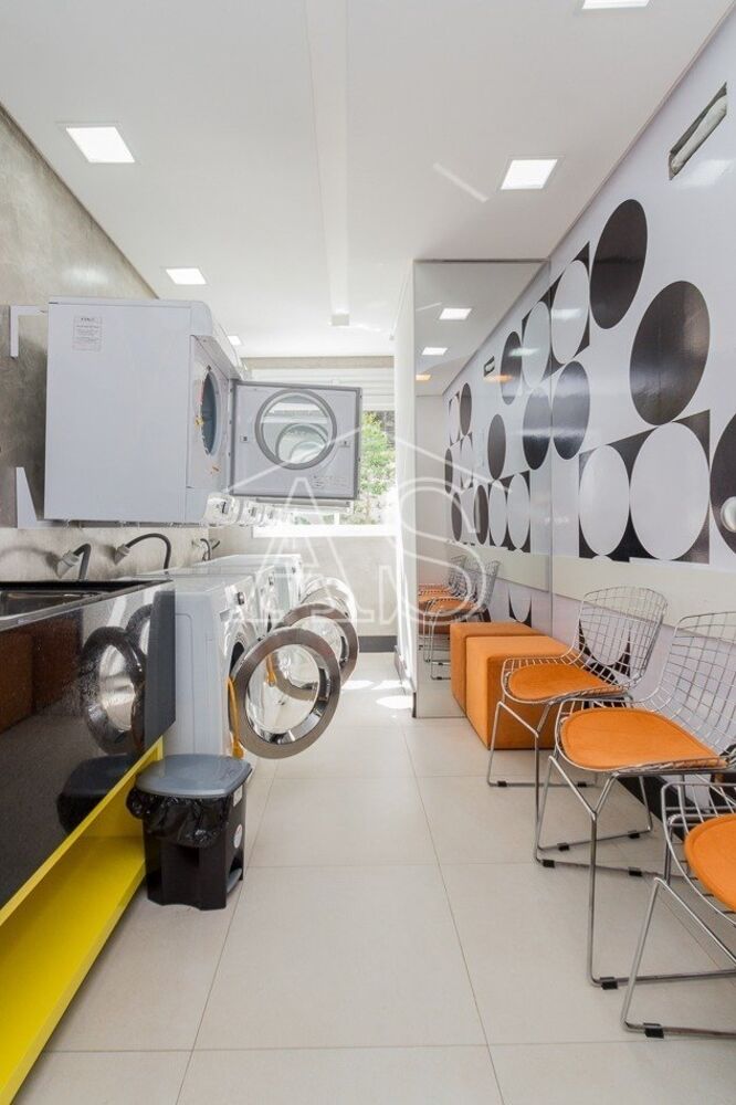 Cobertura, 3 quartos, 180 m² - Foto 8