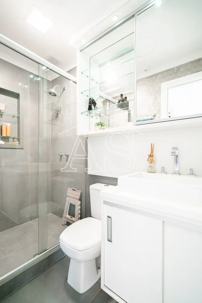 Cobertura, 3 quartos, 180 m² - Foto 16