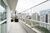 Cobertura, 3 quartos, 180 m² - Foto 2
