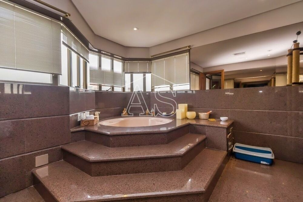 Cobertura à venda com 4 quartos, 1599m² - Foto 18