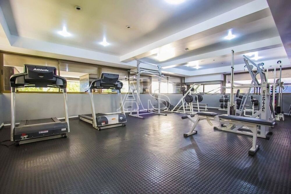 Cobertura à venda com 4 quartos, 1599m² - Foto 17