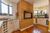 Cobertura, 4 quartos, 1599 m² - Foto 12