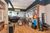 Cobertura, 4 quartos, 1599 m² - Foto 19