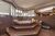 Cobertura, 4 quartos, 1599 m² - Foto 18