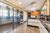 Cobertura, 4 quartos, 1599 m² - Foto 10