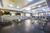 Cobertura, 4 quartos, 1599 m² - Foto 17